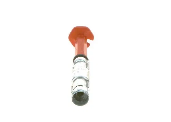 0001566710 Parazit Giderici Mercedes-Benz S-Class | 0356351053 BOSCH