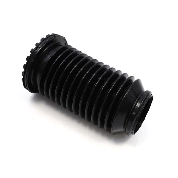 52023093 Amortisör Toz Körüğü Fiat Egea 1.4 - 1.6 - 1.3 D - 1.6 D 2015 | Y24150 YTT