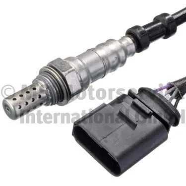 022 906 262 AH Lambda Probe Volkswagen | 705270990 PIERBURG