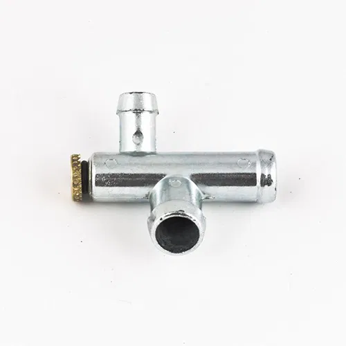 7700521733 Devirdaim Taksimat F Rekoru Metal R12 | 712614SRD SES