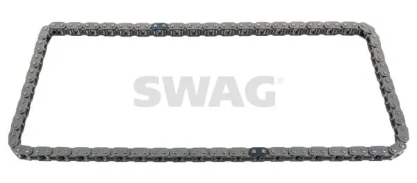 6000605098 Zincir | 33104213 SWAG