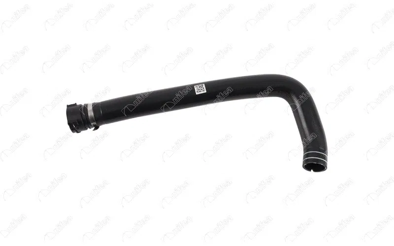 5801630424 Radyatör Çıkış Hortumu Iveco Daily V 35C11K | 32150 NIFEA