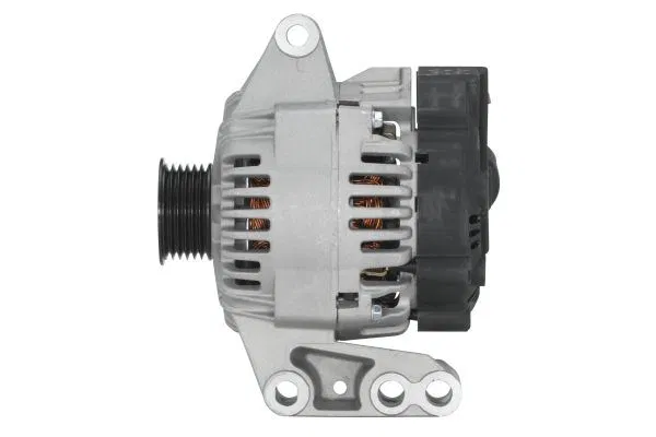 1451865 Alternatör Ford | 8EL011712511 HELLA