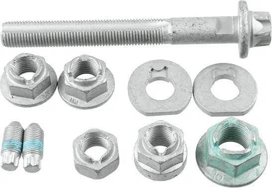 000000003277 Service Pack | 4350001 LEMFÖRDER