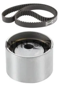 1276170C00 Triger Kiti | KD47708 SNR