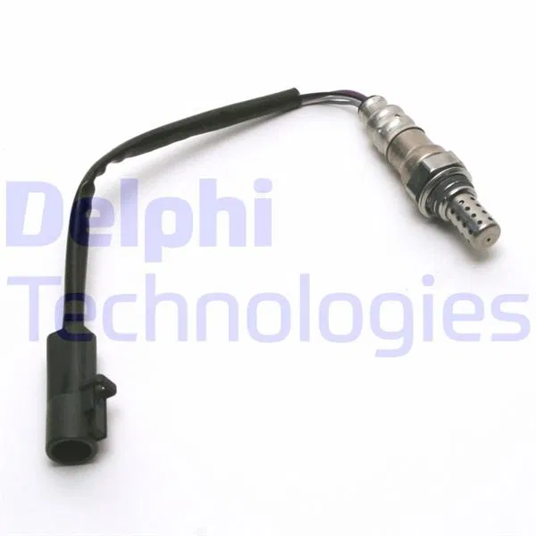 Oksijen (Lambda) Sensörü Ford E 04-08 | ES20328-12B1 DELPHI