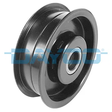 A2722021419 Kayış Gergi Rulmanı Mercedes W203 W204 C219 W211 | APV3086 DAYCO