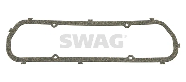 1000438 Supap Kapağı Contası [ Ford Us ] | 50906282 SWAG