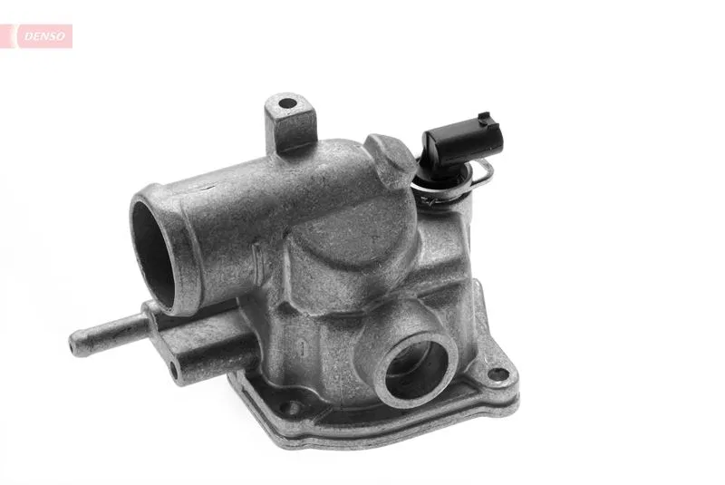 6460000715 Termostat | DTM92501 DENSO