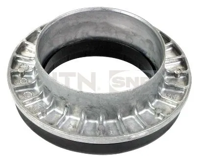 1303672080 Amortısor Rulmanı ( Fiat: Scudo Ulysse / Peugeot: Expert / Citroen: Jumpy ) | M25907 SNR