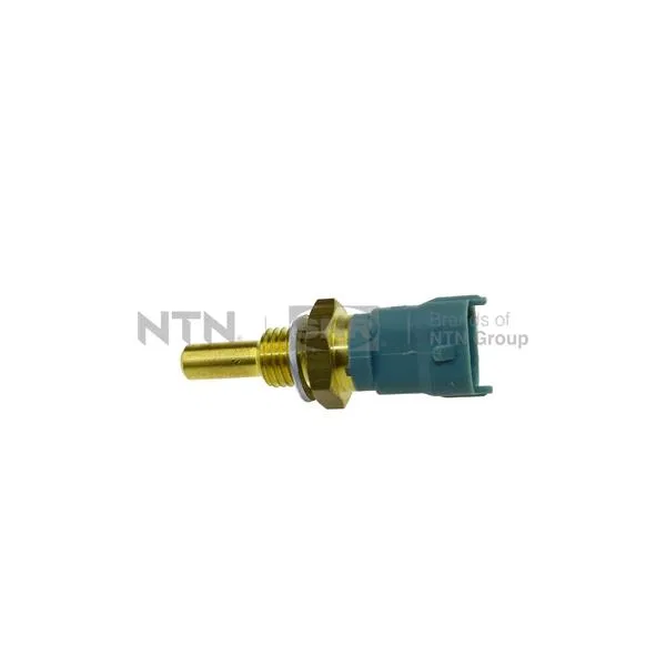 55187822 Hararet Müşürü Ducato Van, Ducato PLATFORM/CHASSİS | CTS15802 SNR