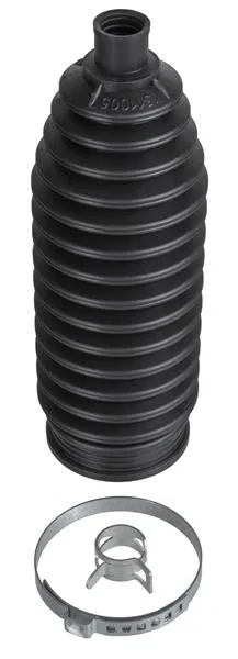 6RU423831 Steering Boot VW Polo V | 4507401 LEMFÖRDER