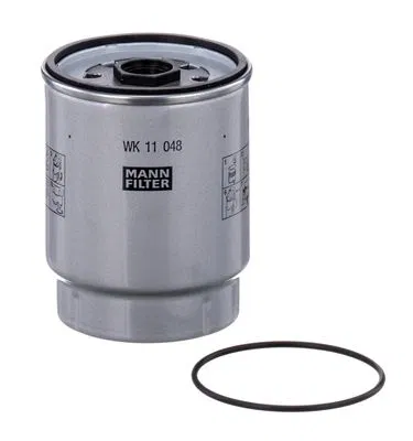 Filtre | WK11048Z MANN