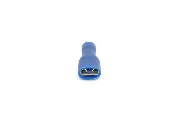 Komponent | 8784478015 BOSCH