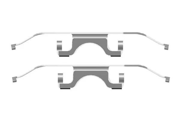 Aksesuar Seti BMW 5 | 1987474322 BOSCH