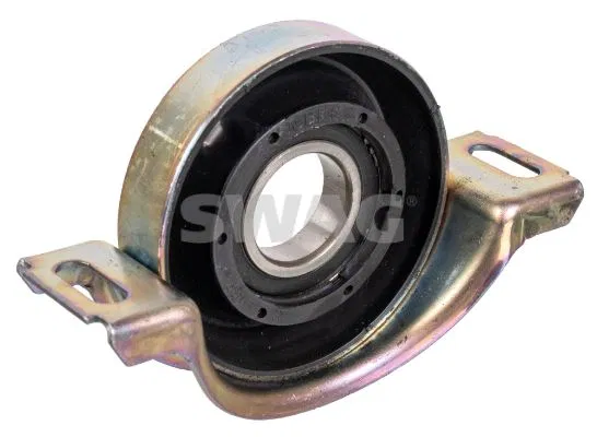 2054107901S1 Saft Aski Takozu Mercedes-Benz C-Class | 10107577 SWAG
