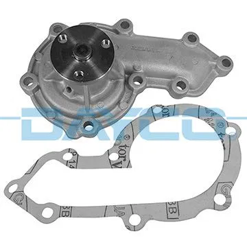 PEB500090 Devirdaim Land Rover Range Rover Discovery II-DEFE | DP283 DAYCO