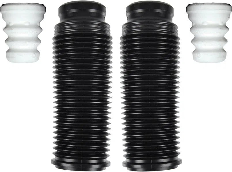 7L04121377L8412303 Service Kit Audi Q7 | 900432 SACHS