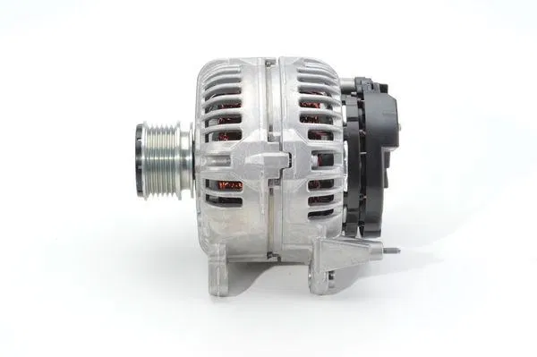 028903028E Alternatör | 1986A00558 BOSCH