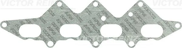 1663389 Manıfolt Conta Emme Cfi Cok Nokta Ford Escort 91- | 71-33039-10 VICTOR REINZ