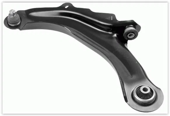 8200298454 Salıncak Sol 18mm ( Renault Megane II 02/ ) | 545017775R MAIS