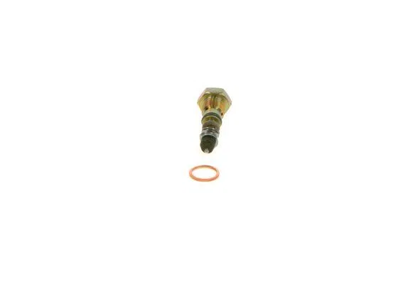 035198685 Servis Kiti | F026T03010 BOSCH
