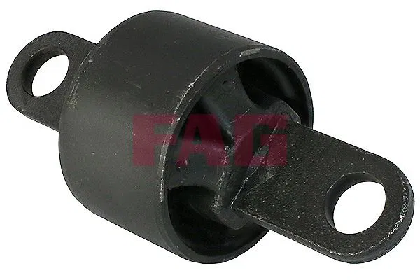 BV615K896AB Salıncak Burcu | 829066110 FAG
