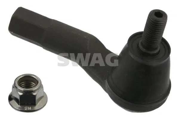 1S0423812A Rot Basi VW UP! | 30944226 SWAG