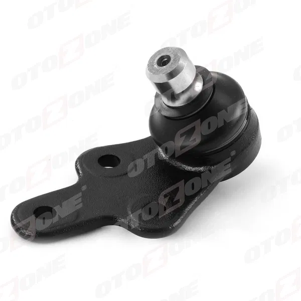 BV61 3395 BA Rotil Alt Sol FOCUS-C Max 11- | SFO-03009 OTOZONE
