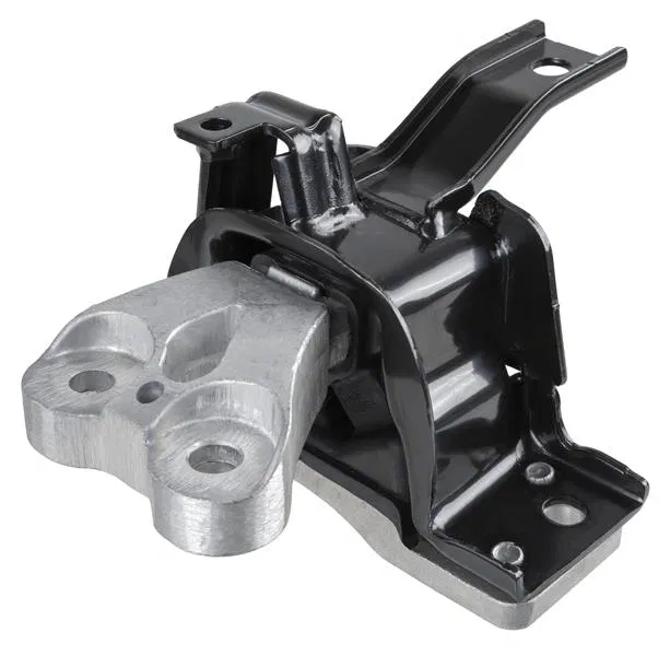95276317 Gearbox Mountıng GM Na (w/o Chevrolet) | 4546301 LEMFÖRDER