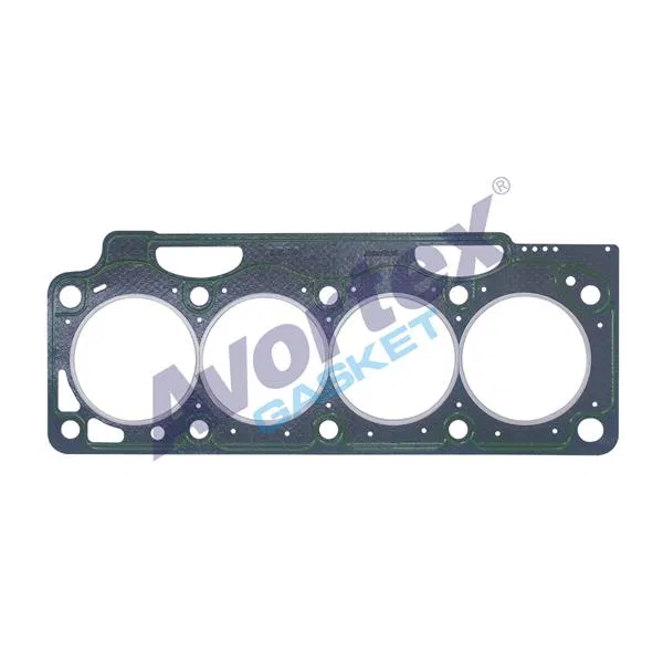 7700859273 Skc Lgn 1.8-2.0 | 572 AVORTEX