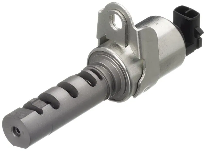 1X4Z6M280AA AR-VARIABLE Valve Timing VVS167 Control Valve Sol | VVS167 GATES