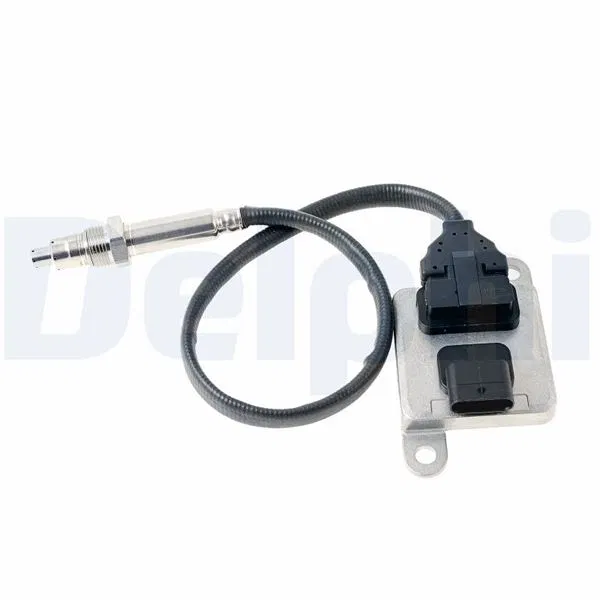A0009054310 Nox Sensörü | ANS1014-12B1 DELPHI
