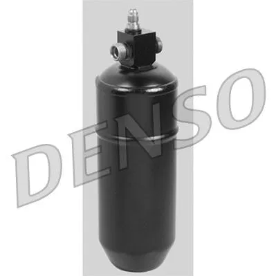 98482342 Klima Kurutucusu | DFD12101 DENSO