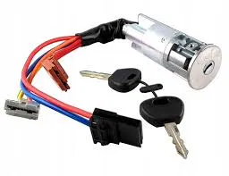 4162.W4 Kontak Anahtarı Citroen Berlingo 1.4- 1.6 -EXPERT-SCUDO-JUMPY-P806-EVASION (97-03) | HLC.600140 HELLUX