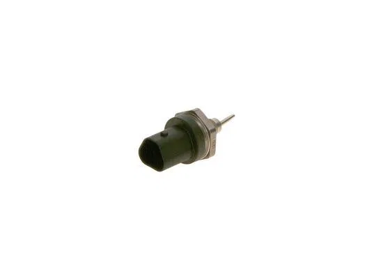 2033101 Sensör Basınç Sicaklık | 0281006345 BOSCH