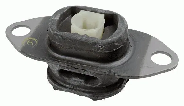 112205217R Gearbox Mountıng | 3794101 LEMFÖRDER
