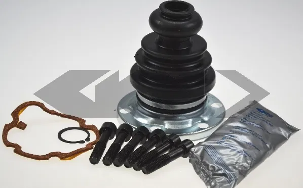 3293.03 Aks Körüğü | 303258 GKN