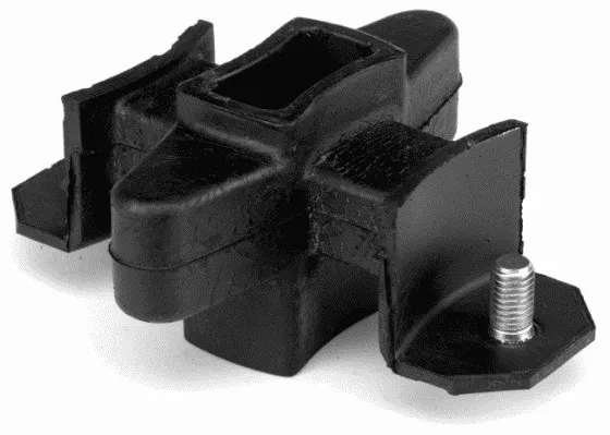 68424890184728 6 84 248 Yataklama, Motor Opel | 1227002 LEMFÖRDER