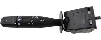 9623641569 FAR+SINYAL+KORNA Kolu 106 II - 206 - 306 - Partner I - Berlingo - Saxo Peugeot | HSI.800135 HELLUX