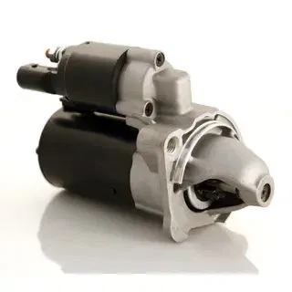 281000G040 Marş Motoru | 1 986 S00 924 BOSCH