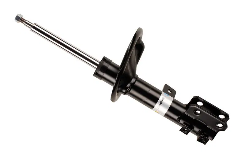 Kia CEE'D Vl B4 | 22-196408 BILSTEIN