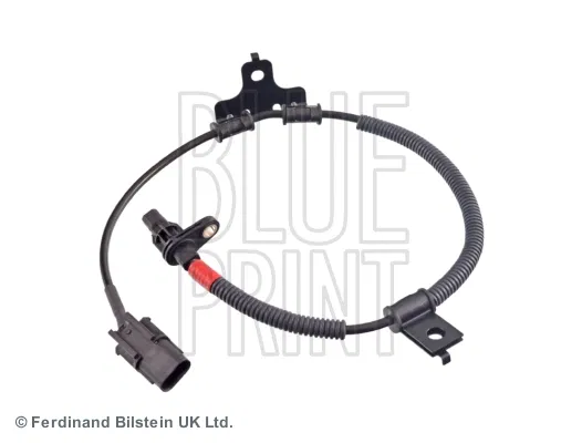 9567007100 ABS Sensörü Kia | ADG07178 BLUEPRINT
