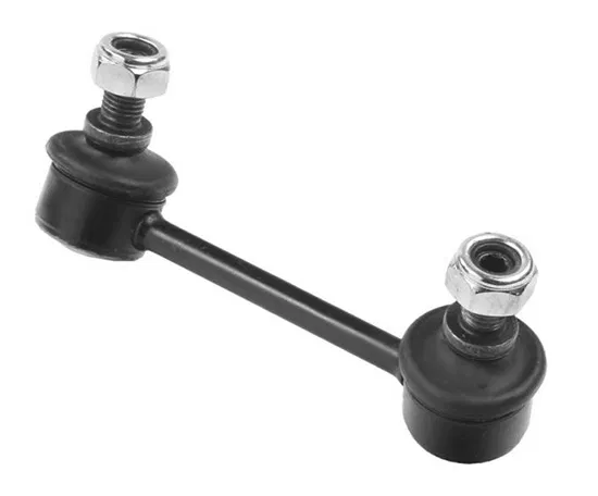 4883021020 Z Rotu Arka Sağ Toyota Avensis 1.6L 3ZZ-FE ZZT250 | 22-03119 KAPIMSAN