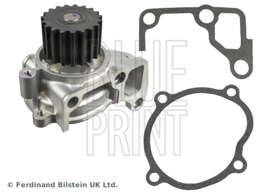 RF2A15100C Devirdaım Mazda 3 2004-09 | ADM59128 BLUEPRINT