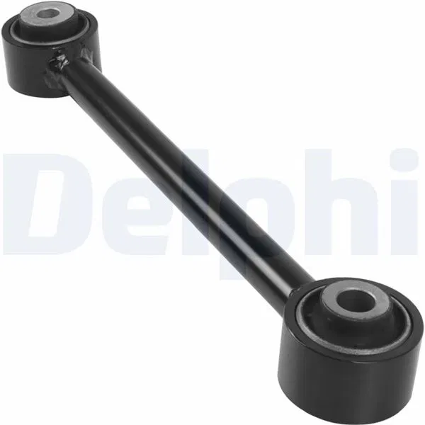 52345T6ZA00 Alt Salıncak | TC8401 DELPHI
