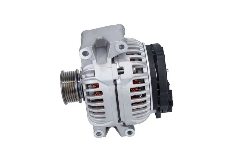 W06K903023 Alternatör | 1986A01093 BOSCH