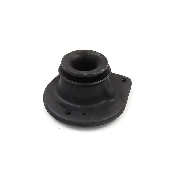 46760673 Takoz Amortısor Sol ( Fiat Palio - Siena - Albea - Doblo ) | Y5164 YTT
