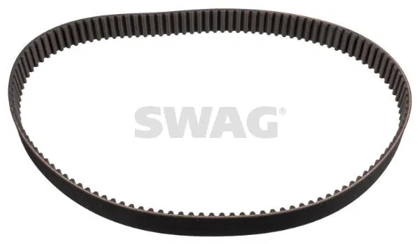 MD176387 Triger Kayisi | 80927516 SWAG