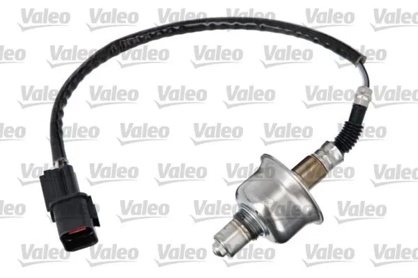 3921003040 Oksijen Sensörü Kia | 368110 VALEO